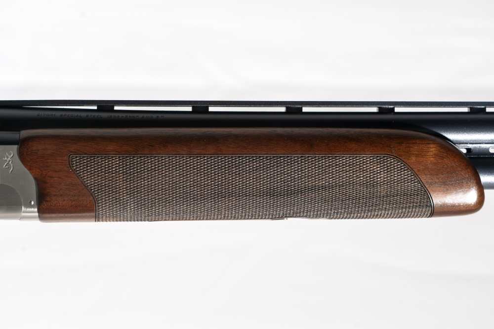 Browning Citori 825 Sporting Adj Stock 12 GA 32 IN-img-9