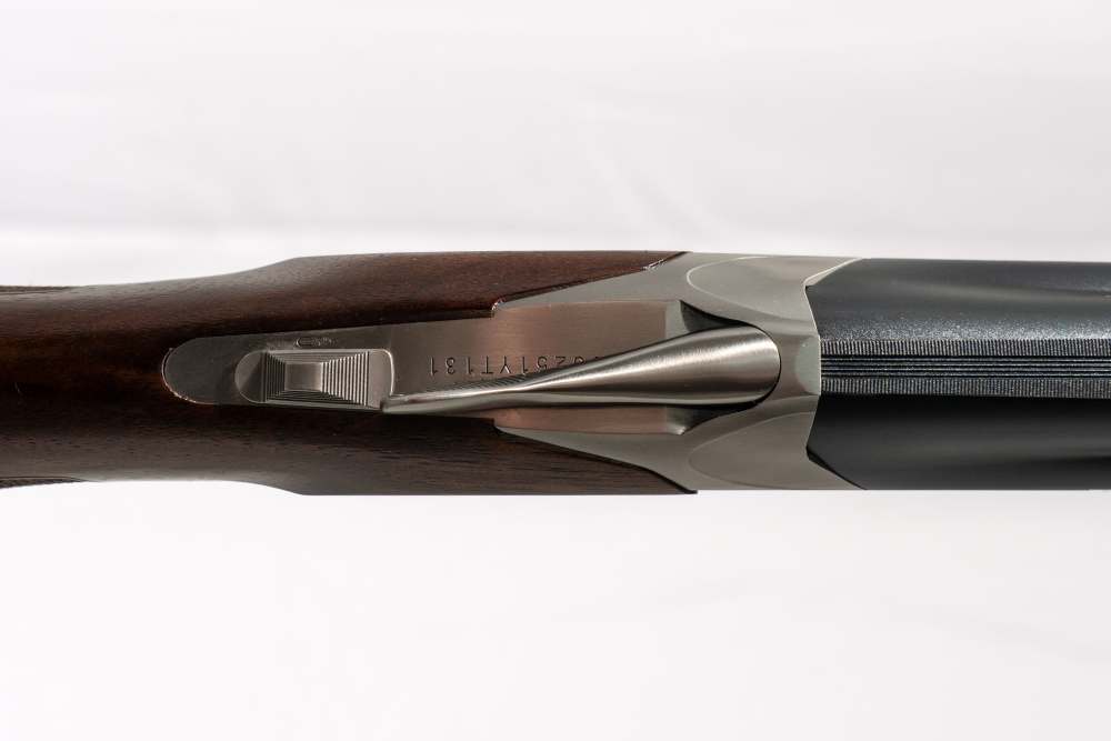 Browning Citori 825 Sporting Adj Stock 12 GA 32 IN-img-5