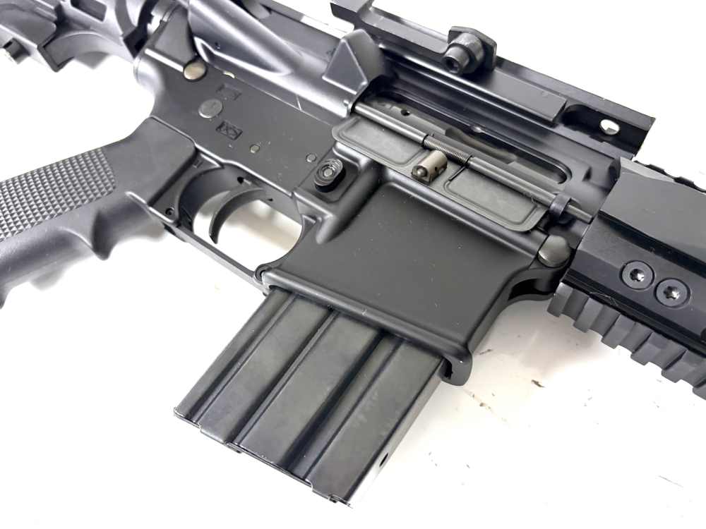 SURPLUS AMMO & ARMS    LOW-15  5.56 NATO-img-13