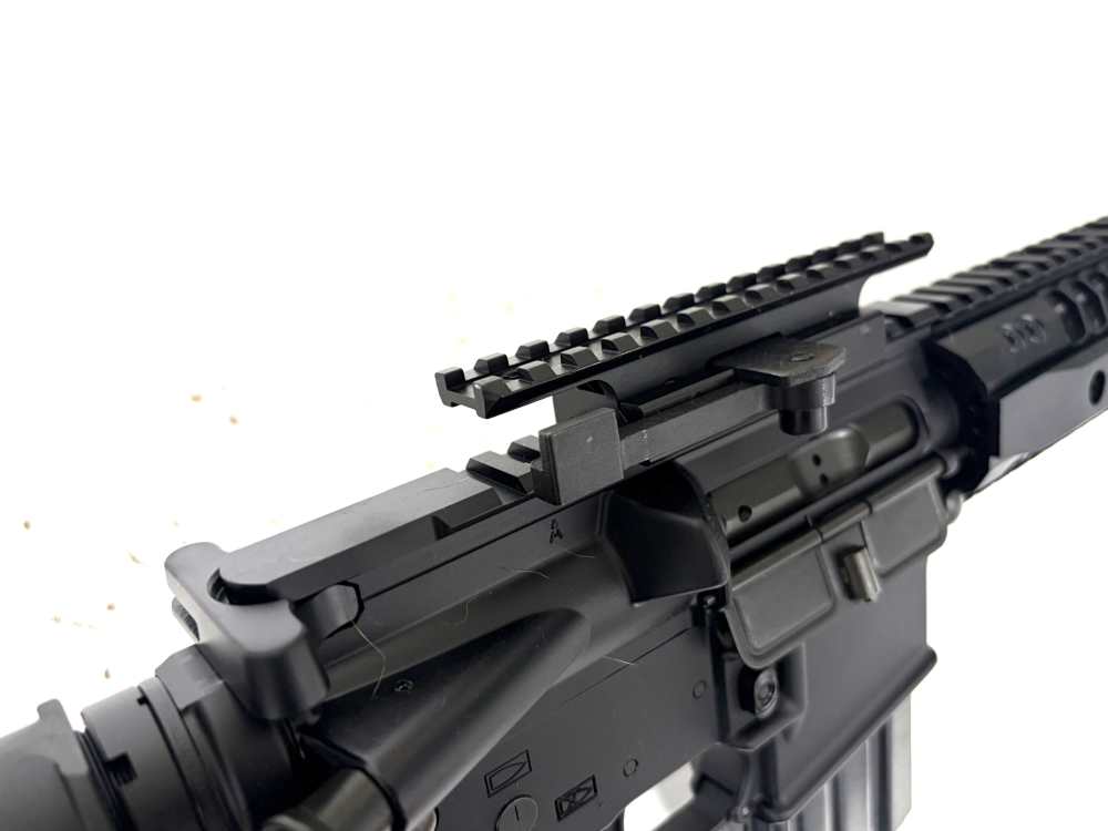 SURPLUS AMMO & ARMS    LOW-15  5.56 NATO-img-14
