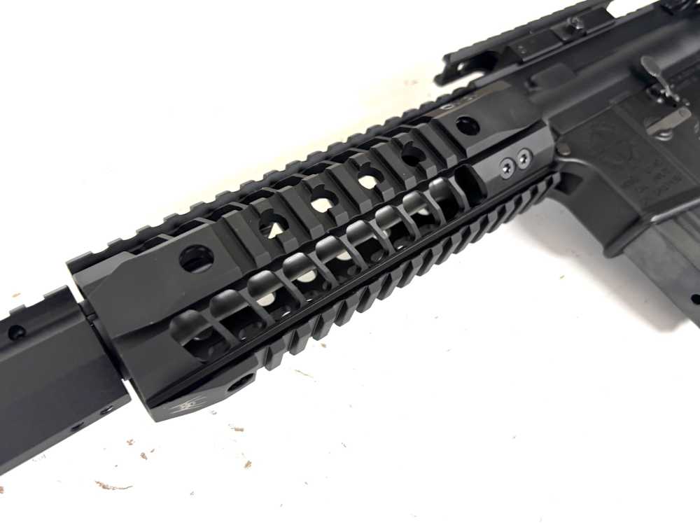 SURPLUS AMMO & ARMS    LOW-15  5.56 NATO-img-11