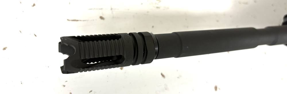 SURPLUS AMMO & ARMS    LOW-15  5.56 NATO-img-12