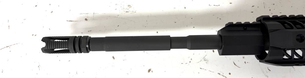 SURPLUS AMMO & ARMS    LOW-15  5.56 NATO-img-7