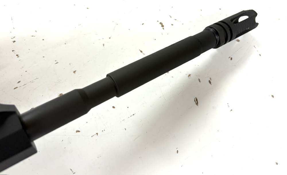 SURPLUS AMMO & ARMS    LOW-15  5.56 NATO-img-15