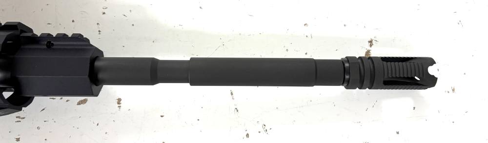 SURPLUS AMMO & ARMS    LOW-15  5.56 NATO-img-3