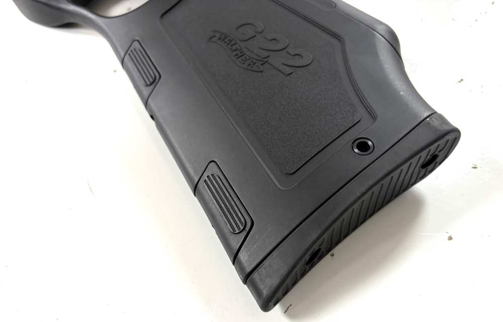 WALTHER G22   22 LR-img-12