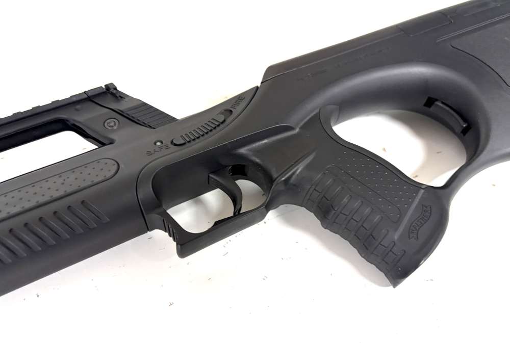 WALTHER G22   22 LR-img-9