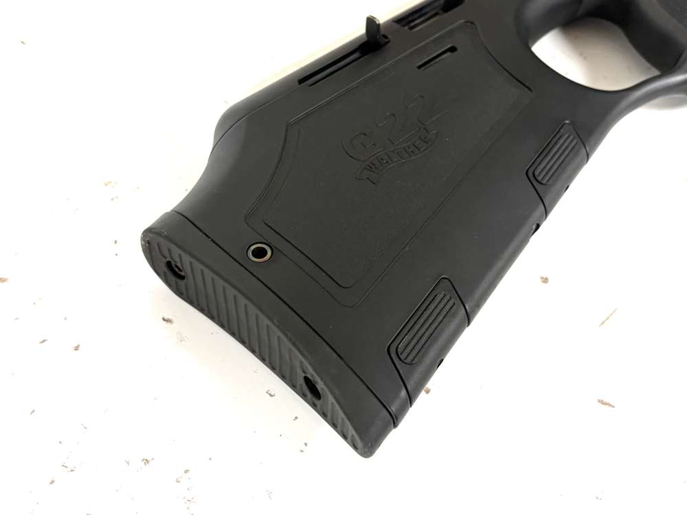 WALTHER G22   22 LR-img-15