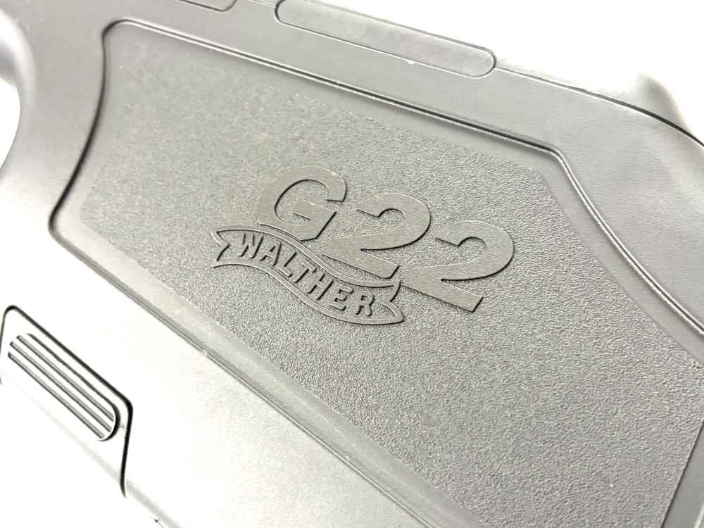 WALTHER G22   22 LR-img-14