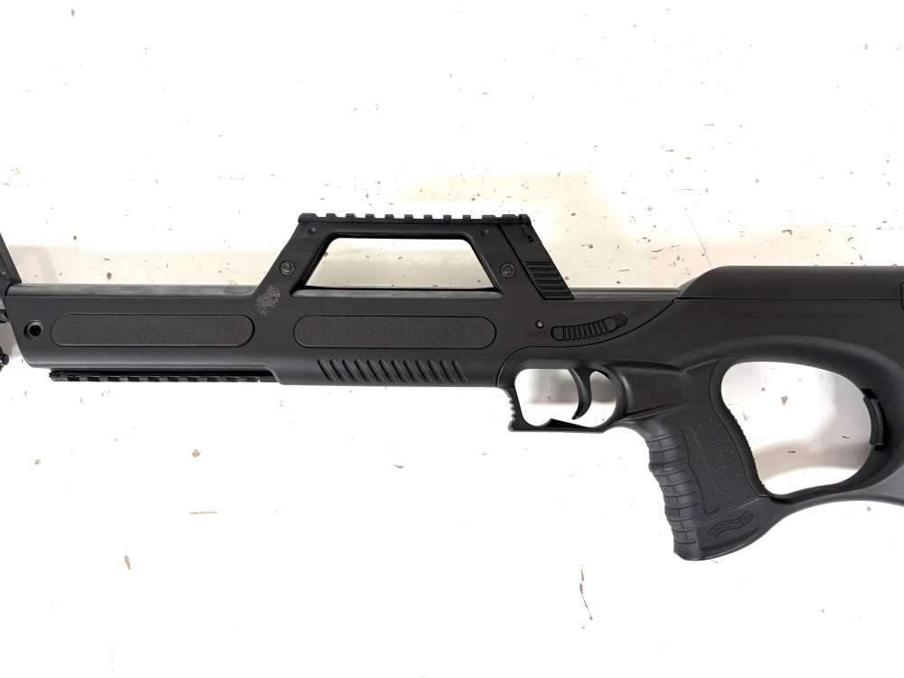 WALTHER G22   22 LR-img-7