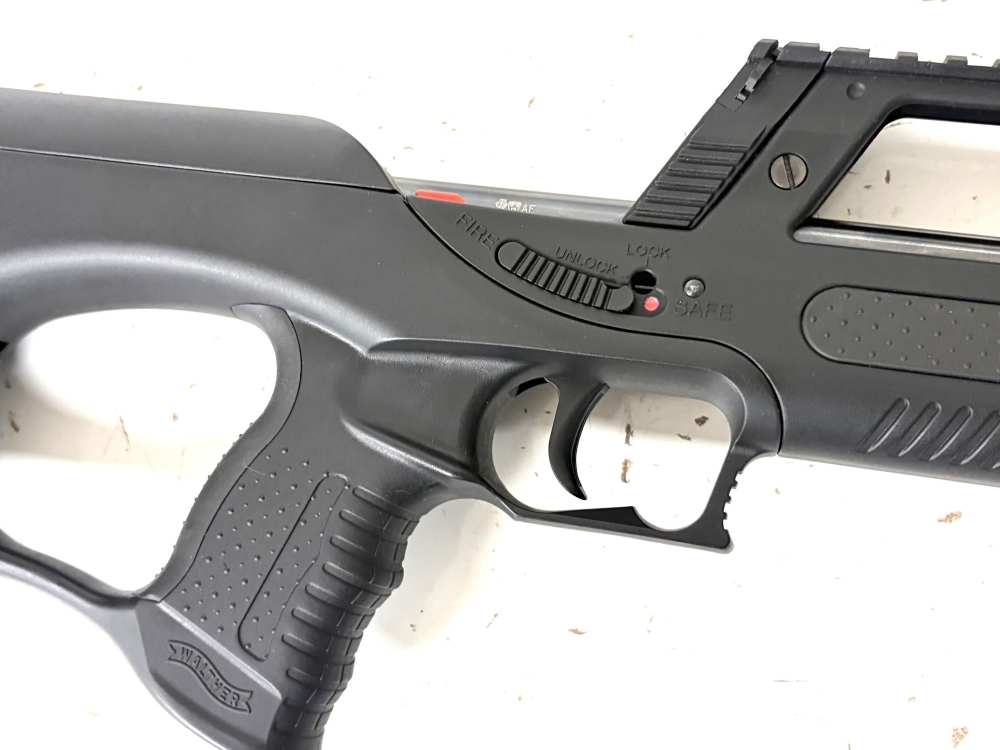 WALTHER G22   22 LR-img-16