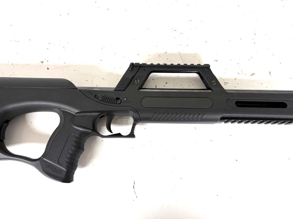 WALTHER G22   22 LR-img-2