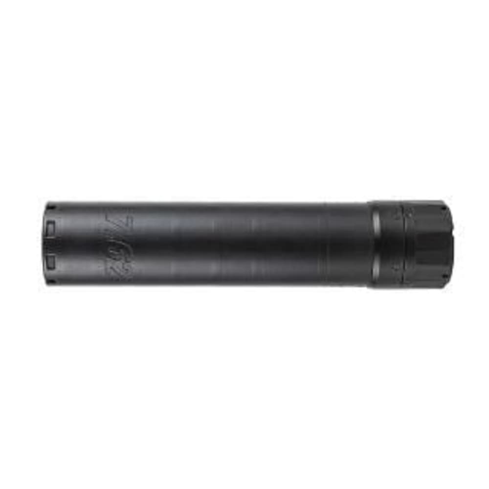 NEW Sig SLX762-QD Silencer Clutch-Lok Mounting-img-0