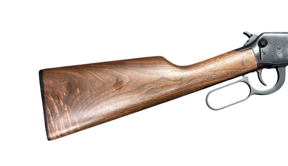 Winchester 94AE .45 Colt 20”Bbl 6+1-img-4