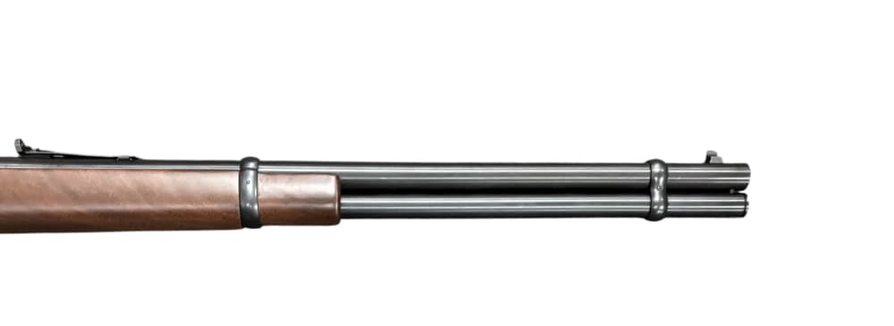 Winchester 94AE .45 Colt 20”Bbl 6+1-img-6