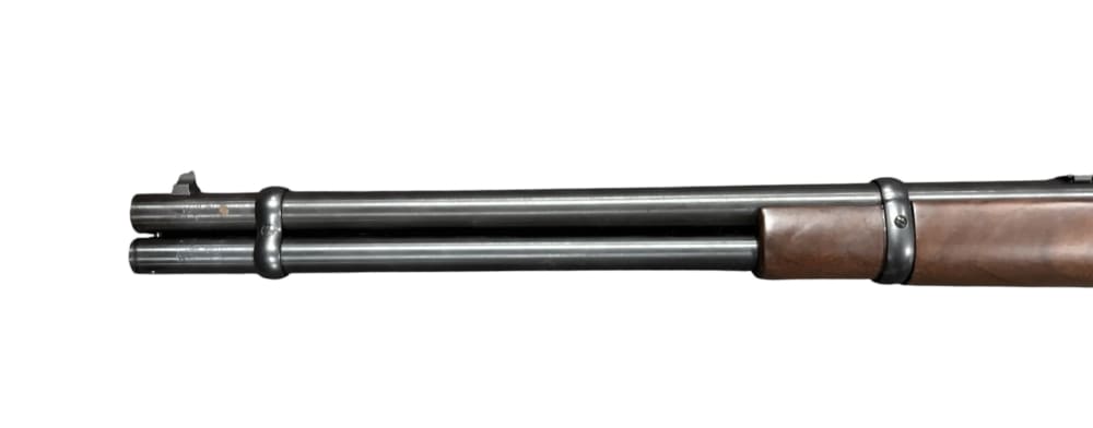 Winchester 94AE .45 Colt 20”Bbl 6+1-img-1