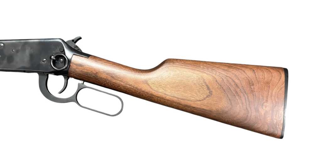 Winchester 94AE .45 Colt 20”Bbl 6+1-img-3