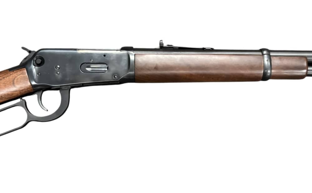 Winchester 94AE .45 Colt 20”Bbl 6+1-img-5