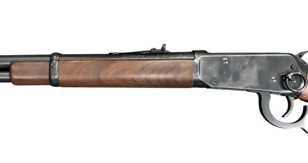Winchester 94AE .45 Colt 20”Bbl 6+1-img-2