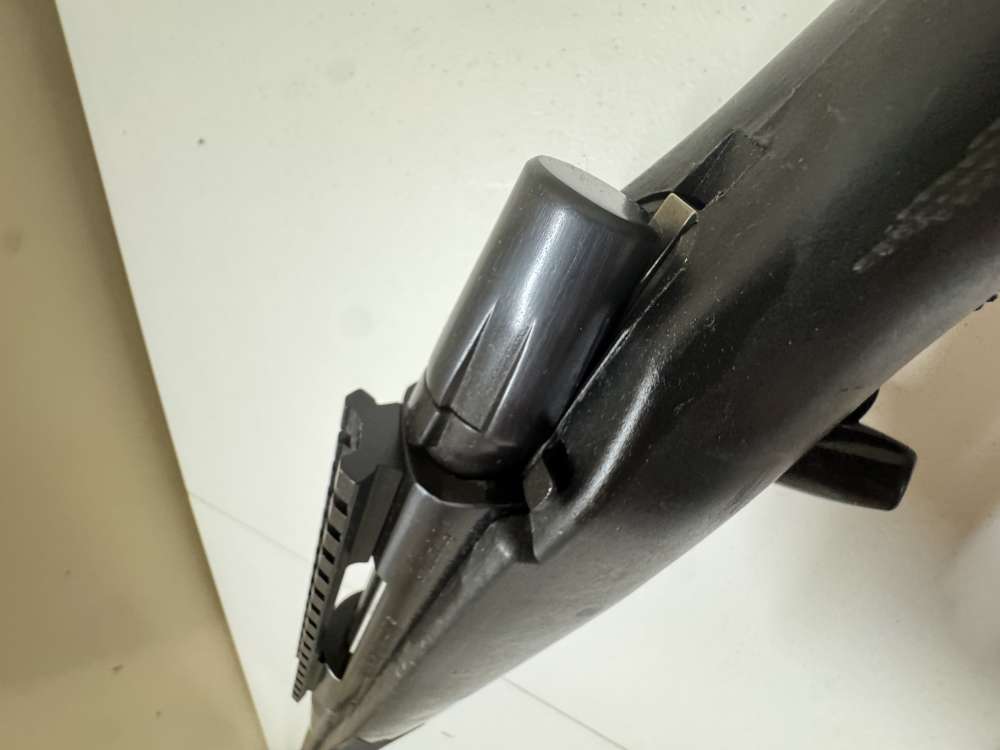 Weatherby VANGUARD, 300 WBY MAG-img-36