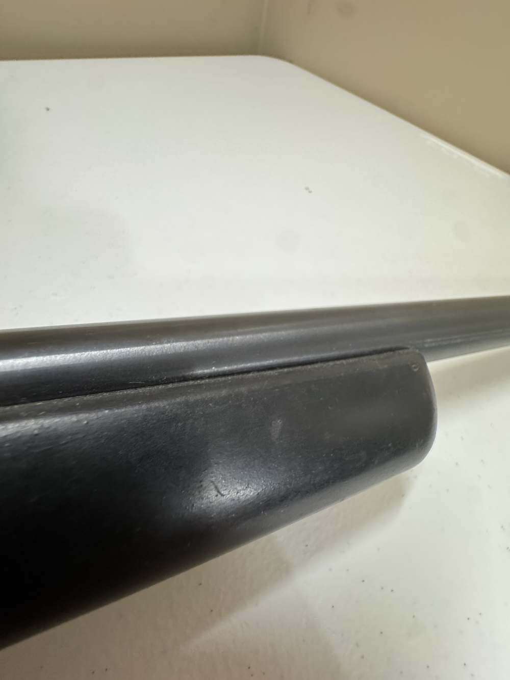 Weatherby VANGUARD, 300 WBY MAG-img-12