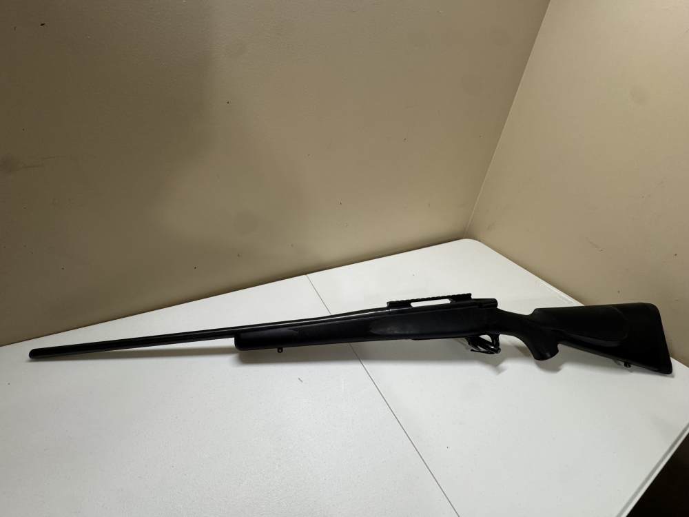 Weatherby VANGUARD, 300 WBY MAG-img-20