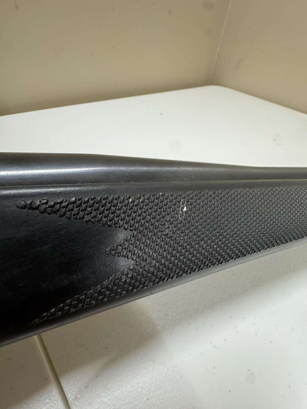 Weatherby VANGUARD, 300 WBY MAG-img-10