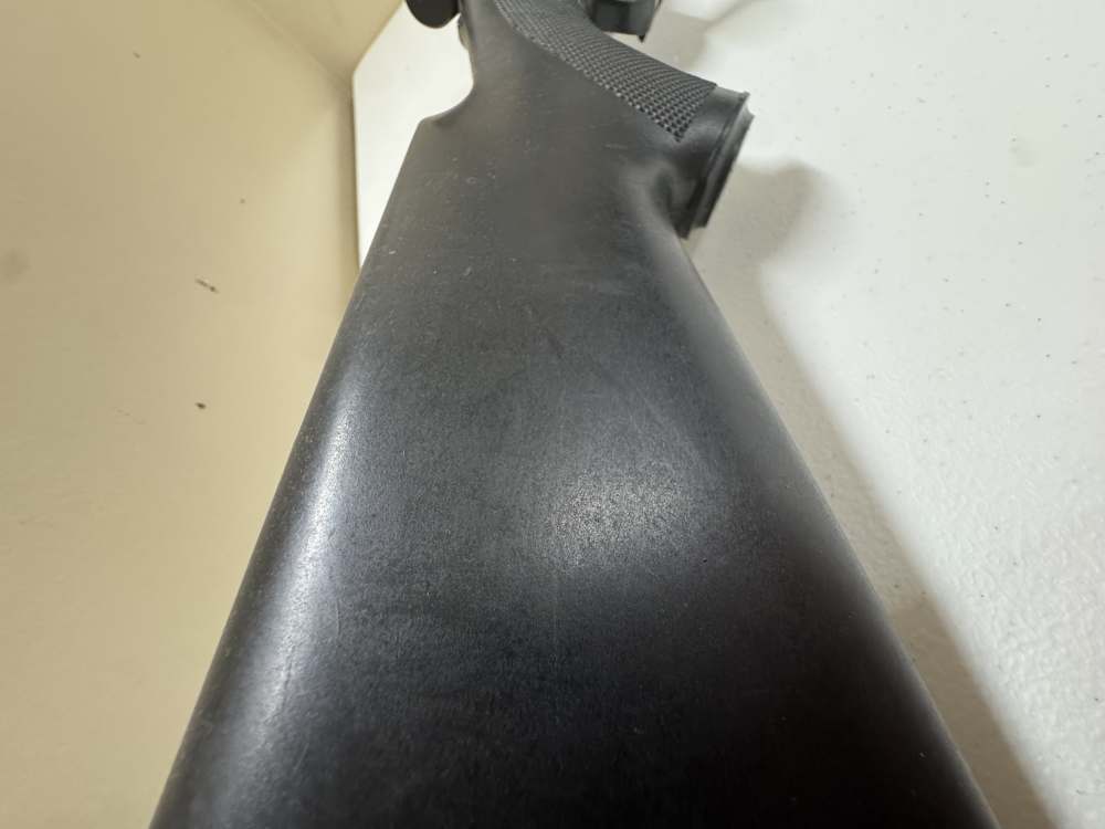 Weatherby VANGUARD, 300 WBY MAG-img-2