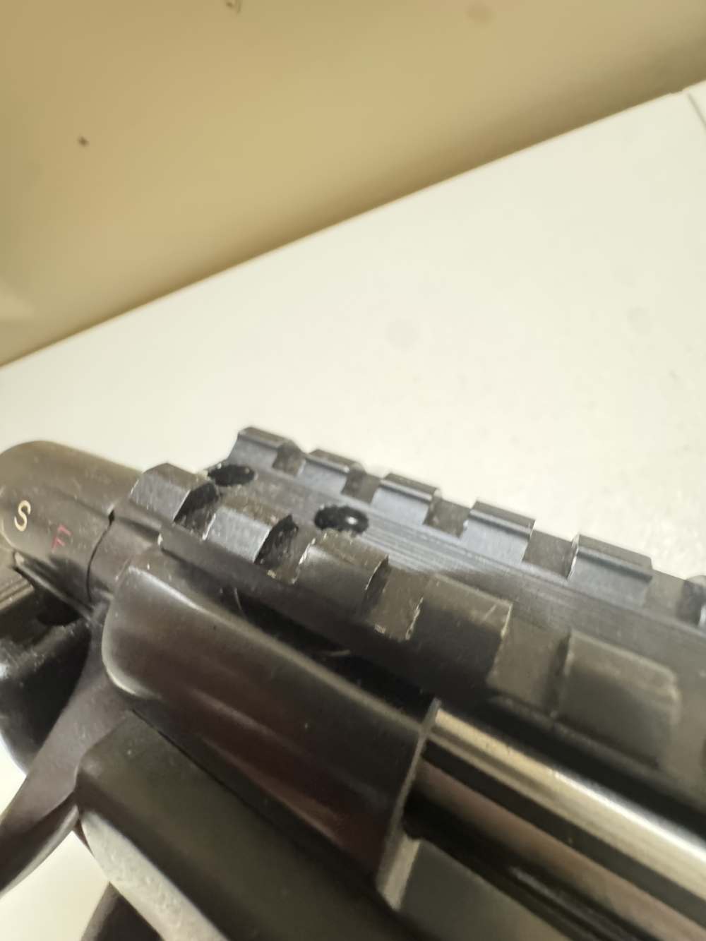 Weatherby VANGUARD, 300 WBY MAG-img-16