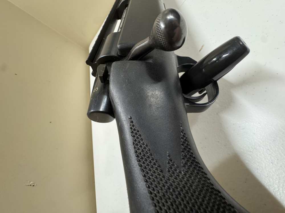 Weatherby VANGUARD, 300 WBY MAG-img-4