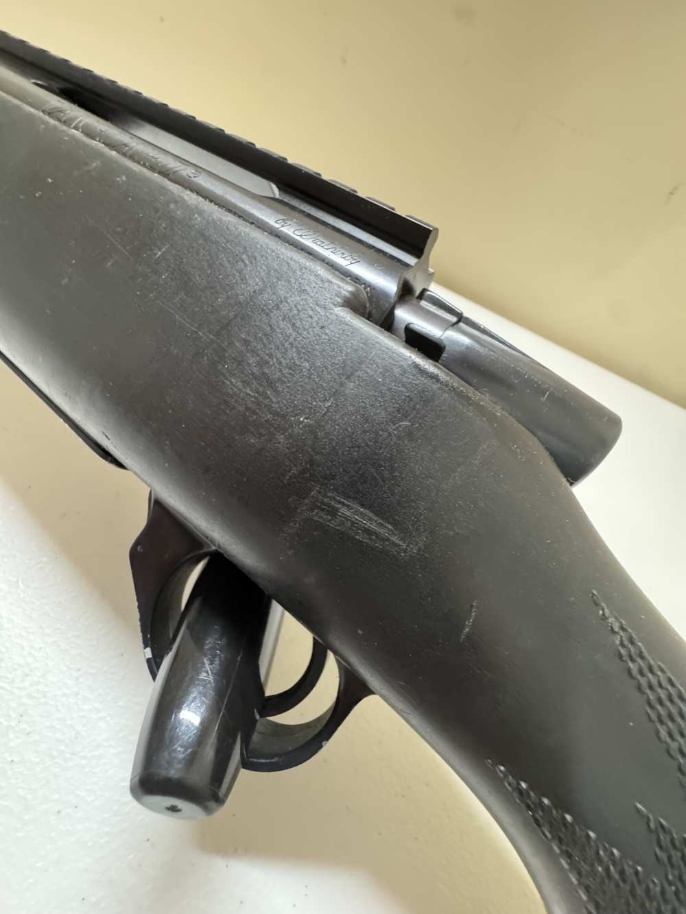 Weatherby VANGUARD, 300 WBY MAG-img-25