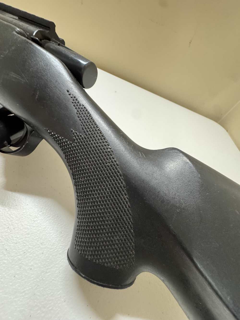 Weatherby VANGUARD, 300 WBY MAG-img-24