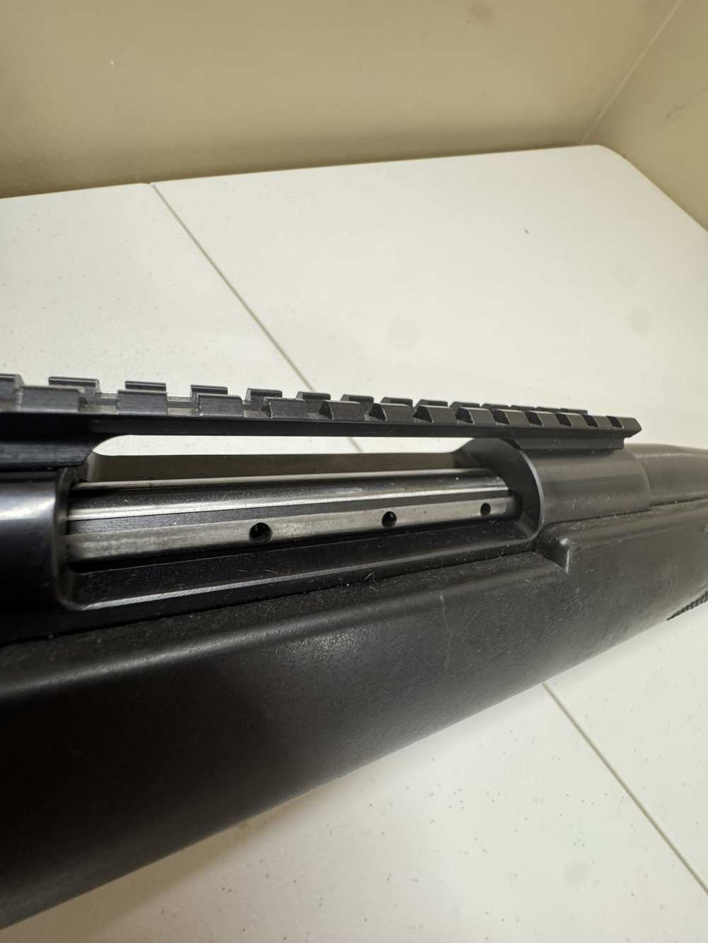 Weatherby VANGUARD, 300 WBY MAG-img-7