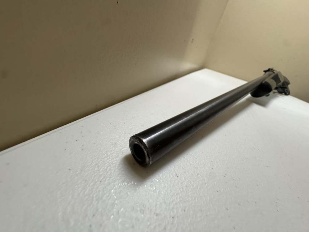 Weatherby VANGUARD, 300 WBY MAG-img-29