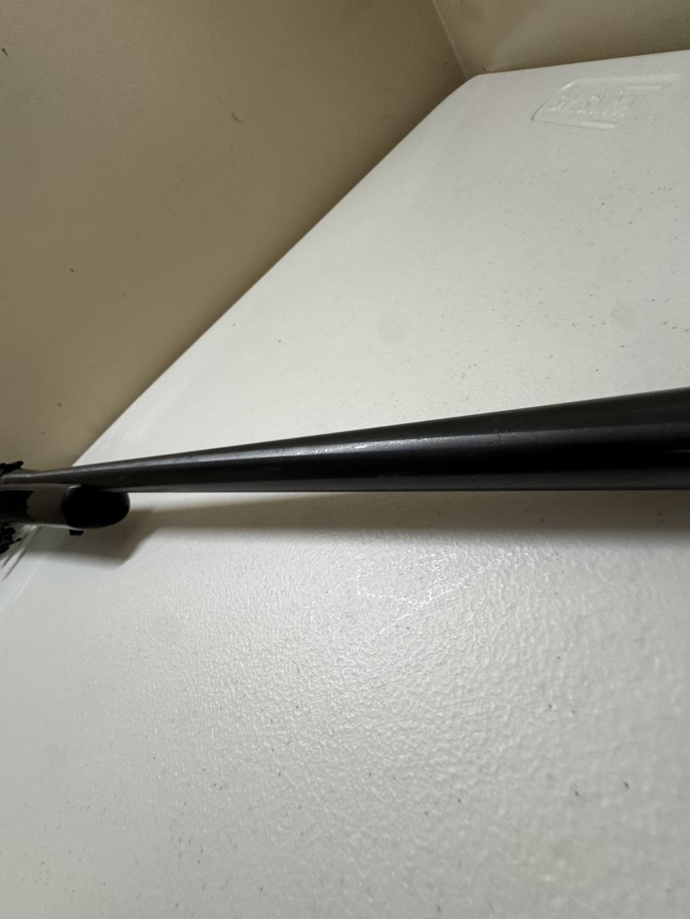 Weatherby VANGUARD, 300 WBY MAG-img-19