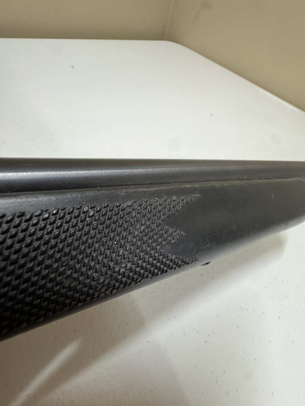 Weatherby VANGUARD, 300 WBY MAG-img-11