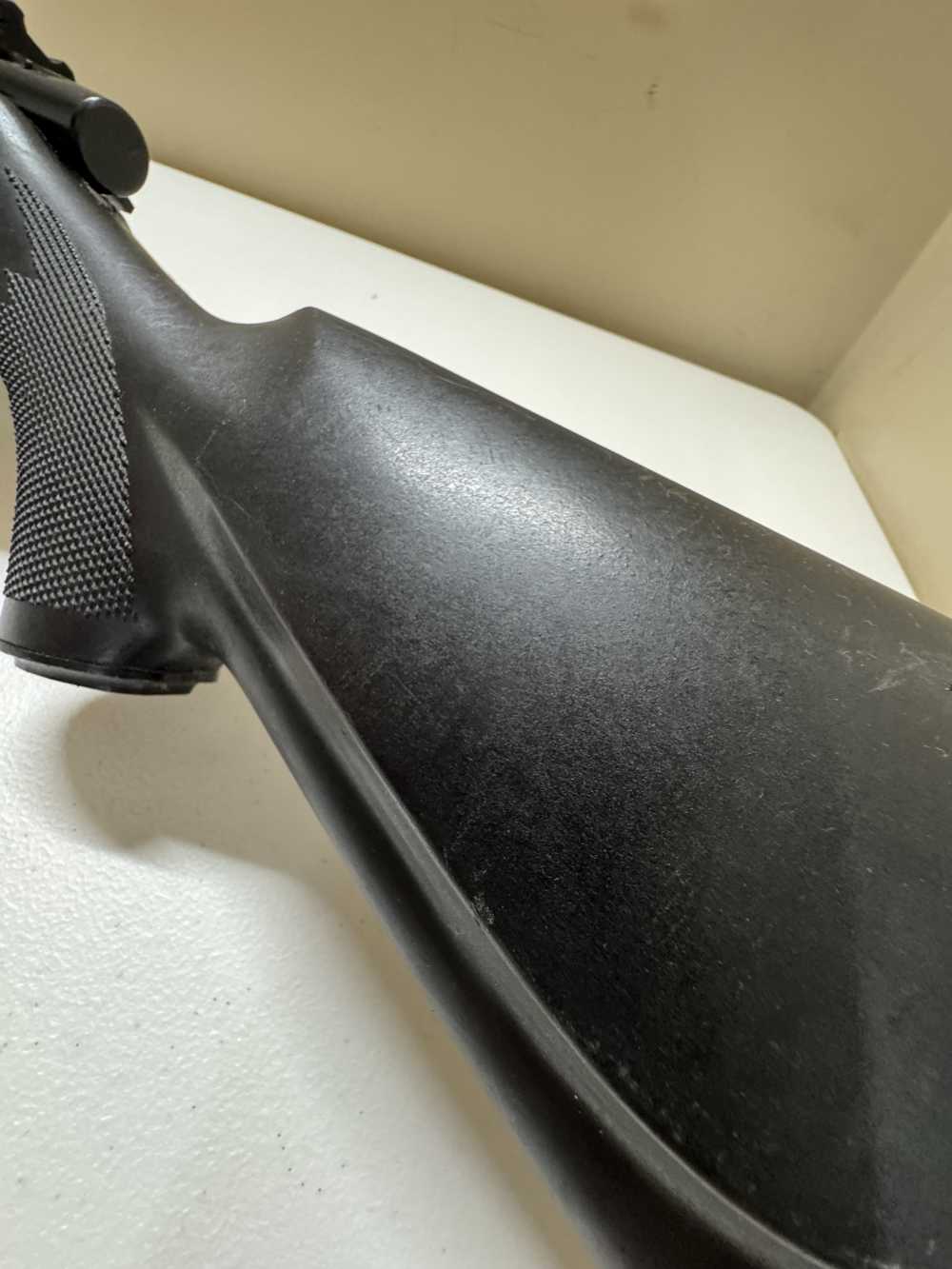 Weatherby VANGUARD, 300 WBY MAG-img-23