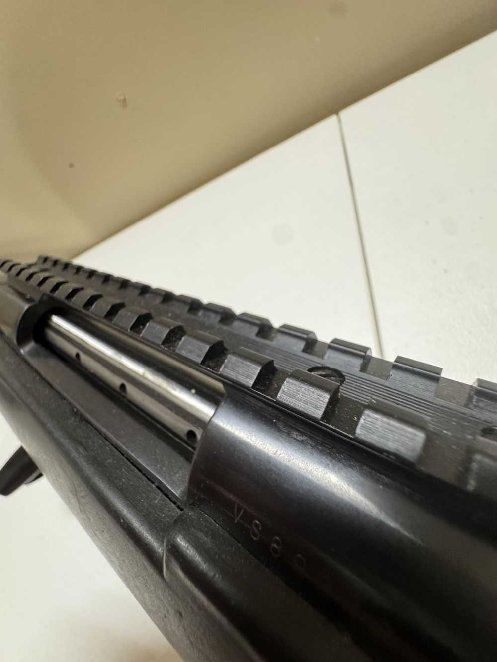 Weatherby VANGUARD, 300 WBY MAG-img-17