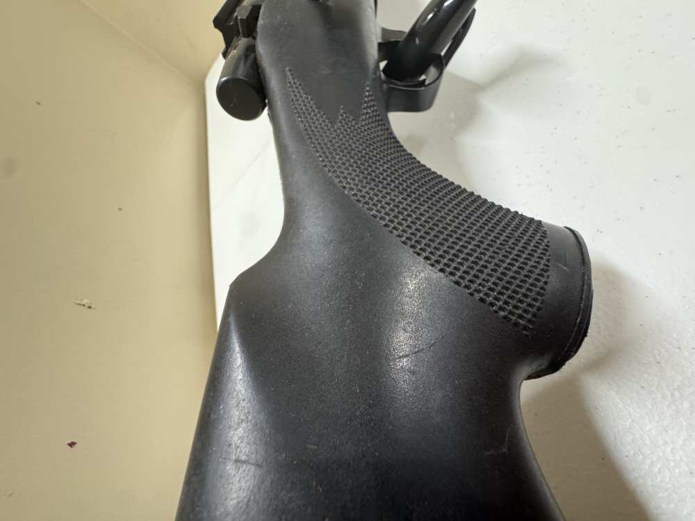 Weatherby VANGUARD, 300 WBY MAG-img-3