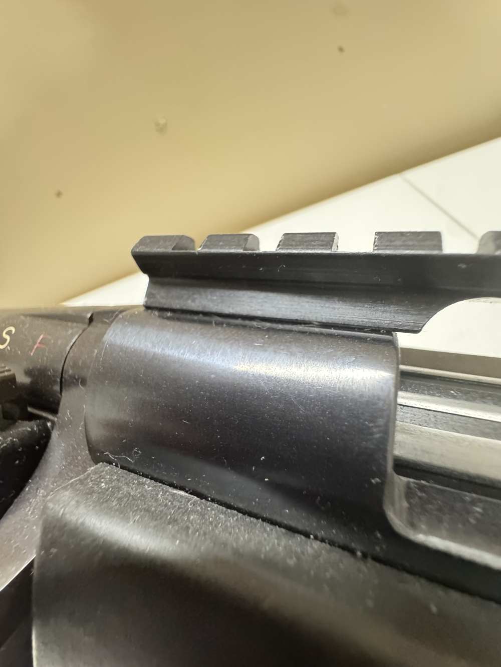 Weatherby VANGUARD, 300 WBY MAG-img-15