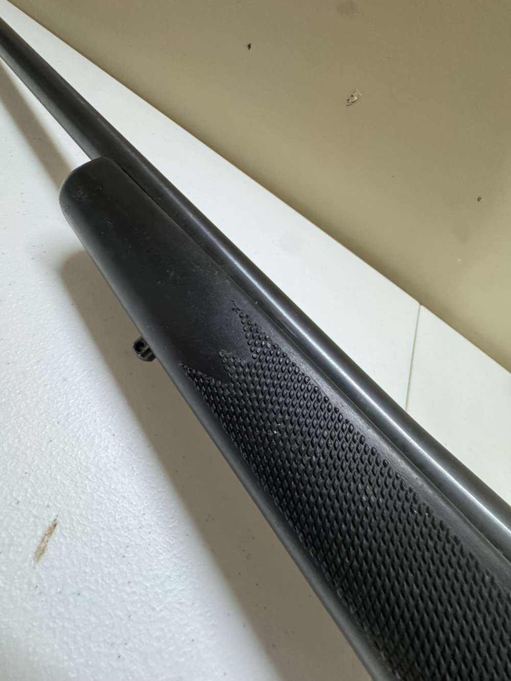 Weatherby VANGUARD, 300 WBY MAG-img-28