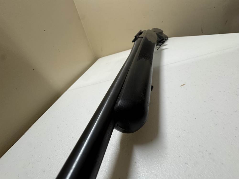 Weatherby VANGUARD, 300 WBY MAG-img-30