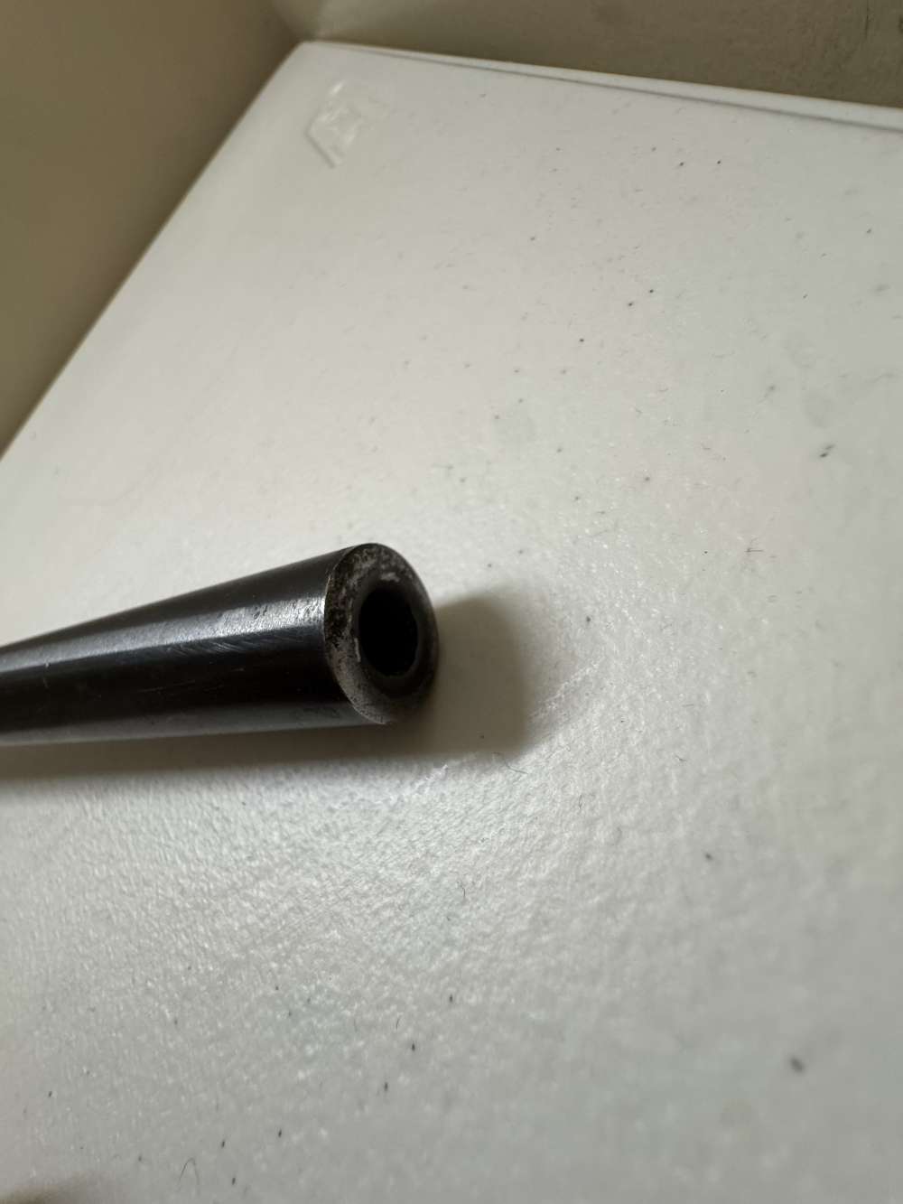 Weatherby VANGUARD, 300 WBY MAG-img-18