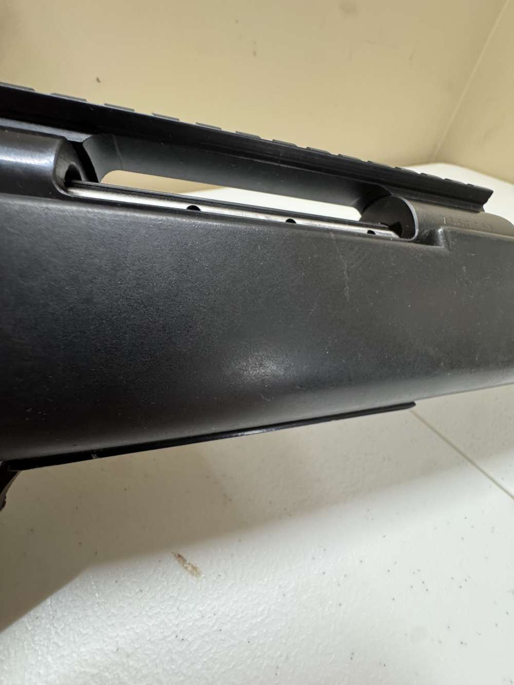 Weatherby VANGUARD, 300 WBY MAG-img-8