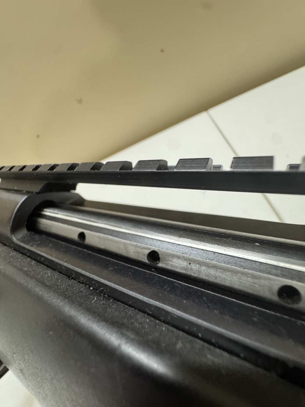 Weatherby VANGUARD, 300 WBY MAG-img-14