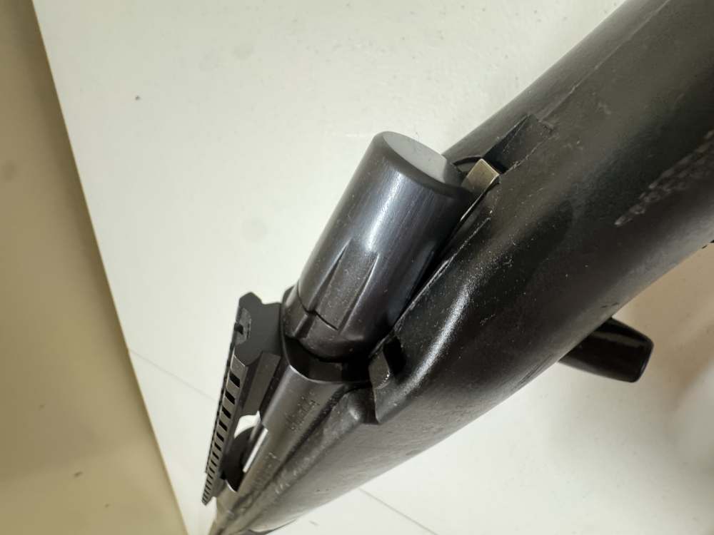 Weatherby VANGUARD, 300 WBY MAG-img-35
