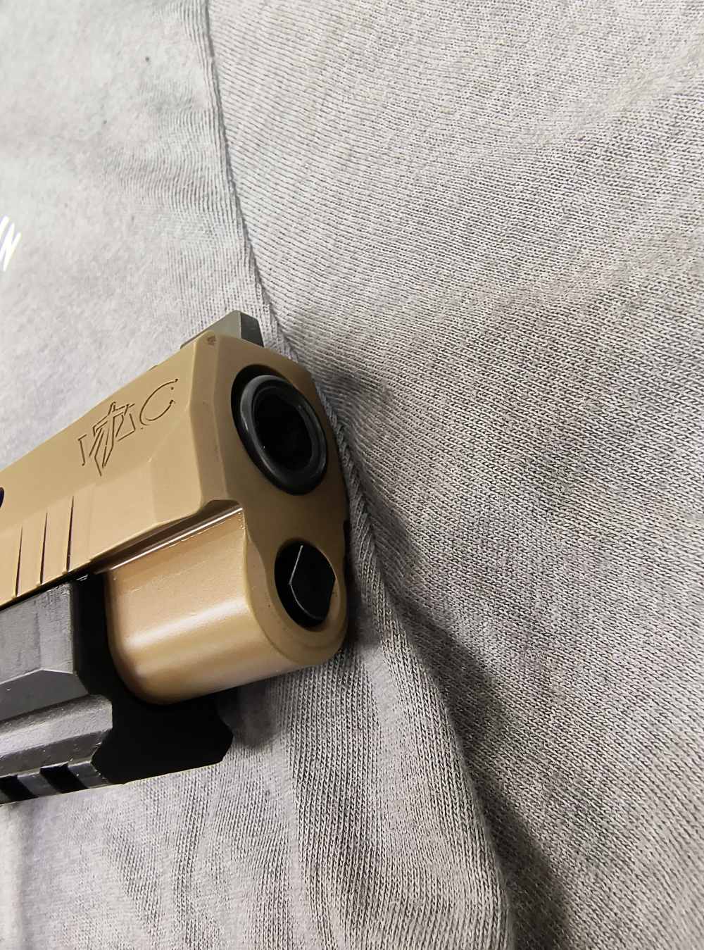 Sig Sauer P320 XVTAC-img-16