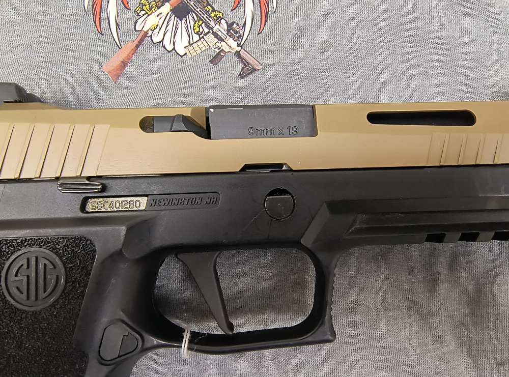 Sig Sauer P320 XVTAC-img-8