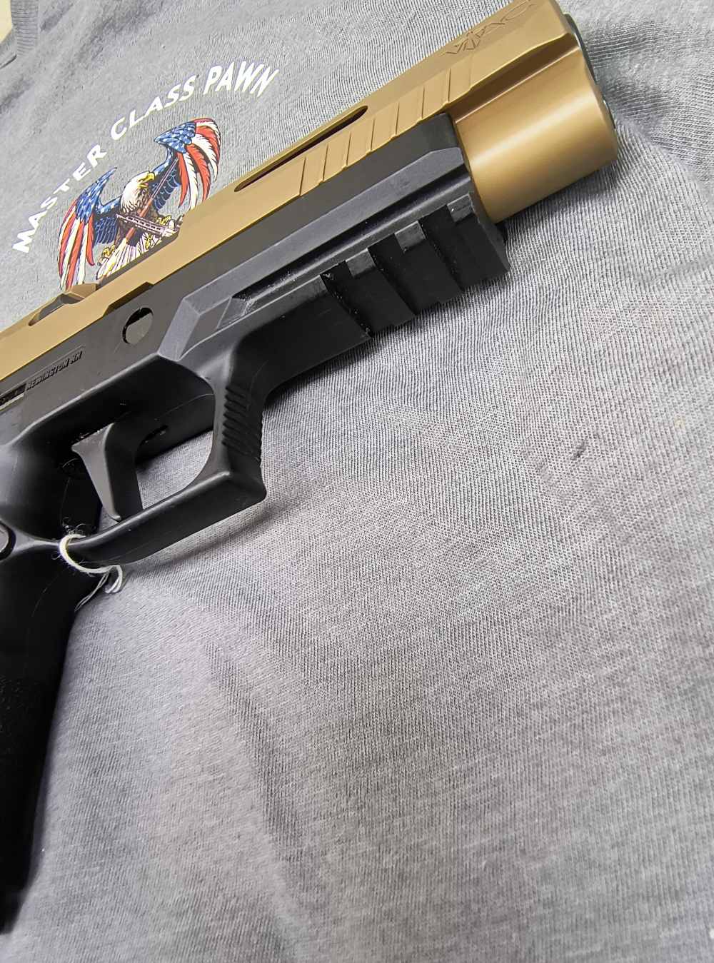 Sig Sauer P320 XVTAC-img-15