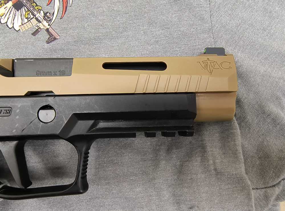 Sig Sauer P320 XVTAC-img-7